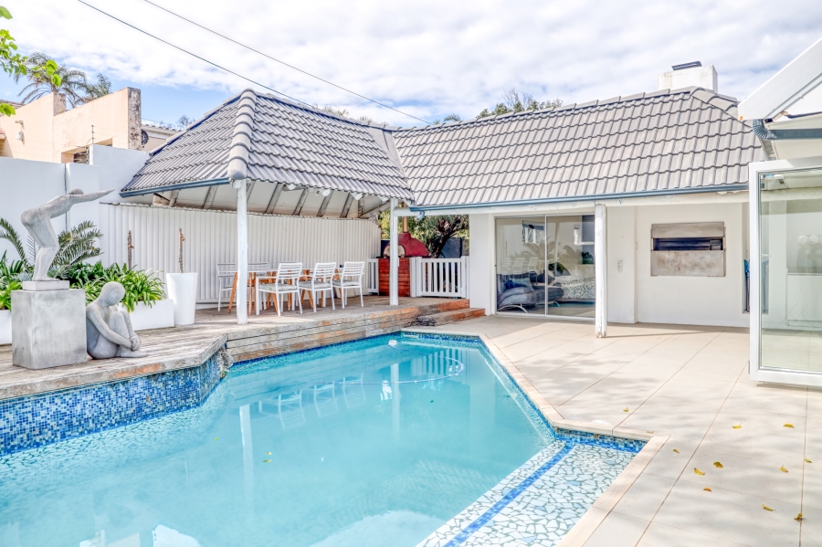 3 Bedroom Property for Sale in Nahoon Eastern Cape